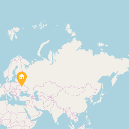 Home Hotel Apartments in Pecherskiy Area на глобальній карті